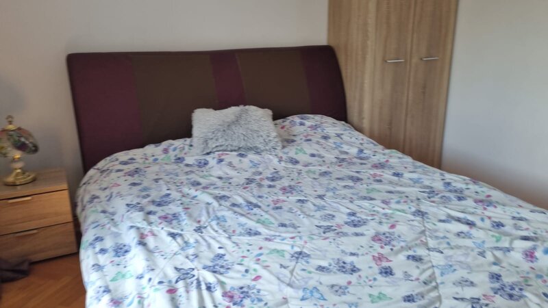 Unirii, Casa Poporului,13 Septembrie stradal