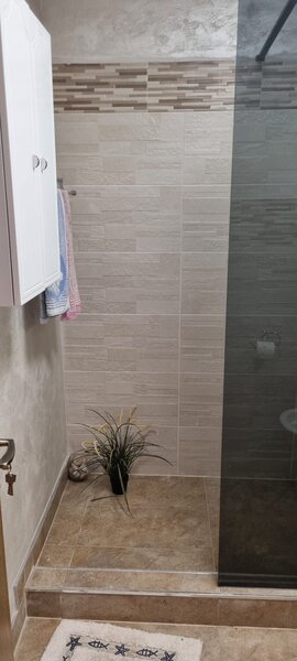 Unirii, Casa Poporului,13 Septembrie stradal