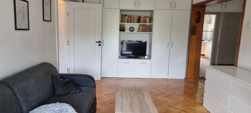 Unirii, Casa Poporului,13 Septembrie stradal