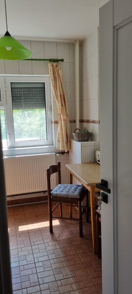 Unirii, Casa Poporului,13 Septembrie stradal